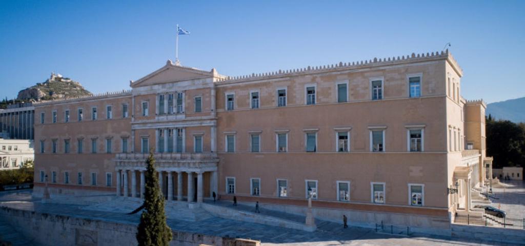 The Budget Office forecasts a growth rate of 2.7% for 2021 The Budget Office forecasts a growth rate of 2.7% for 2021